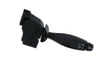 VALEO 886719