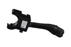 VALEO 886720