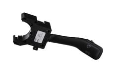 VALEO 886721