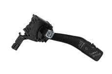 VALEO 886723
