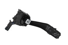 VALEO 886724