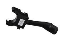 VALEO 886725