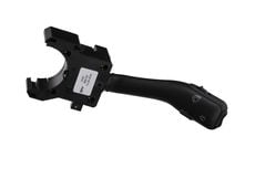 VALEO 886726