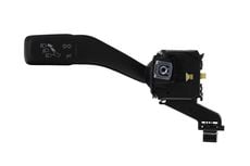 VALEO 886727