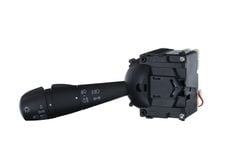 VALEO 886729