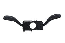 VALEO 886730
