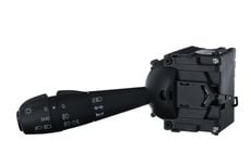 VALEO 886732