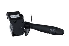 VALEO 886736