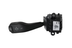 VALEO 886737