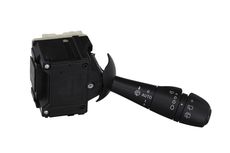 VALEO 886738