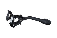 VALEO 886739