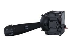 VALEO 886740