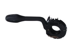 VALEO 886741