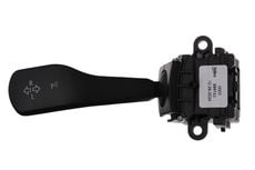 VALEO 886742