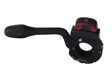 VALEO 886743