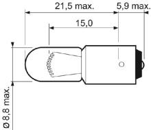 VALEO 032223