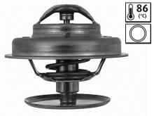 VALEO 819840