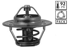 VALEO 819848