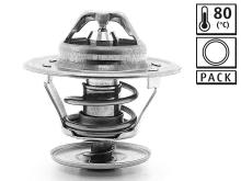 VALEO 819867
