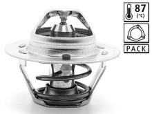 VALEO 819875