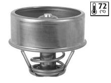VALEO 819876