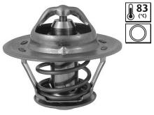 VALEO 819881