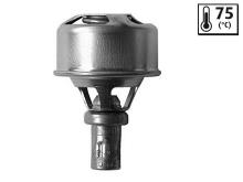 VALEO 819921