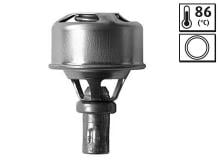 VALEO 819923