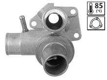 VALEO 819939
