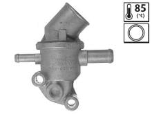 VALEO 819958