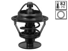 VALEO 820021