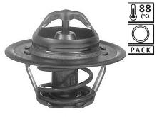 VALEO 820028