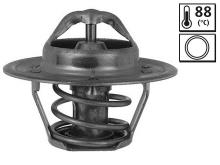 VALEO 820049
