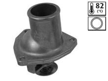 VALEO 820070