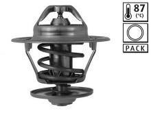 VALEO 820148
