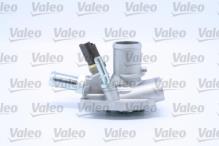 VALEO 821718