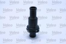 VALEO 821724