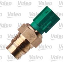 VALEO 821602