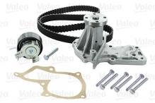 VALEO 614558