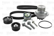 VALEO 614570