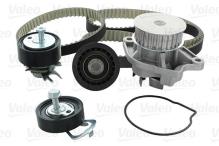 VALEO 614571