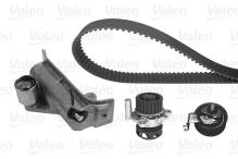 VALEO 614576