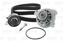 VALEO 614583