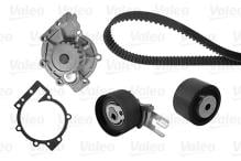 VALEO 614585