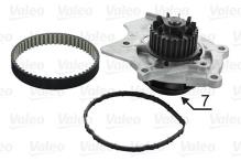 VALEO 614591