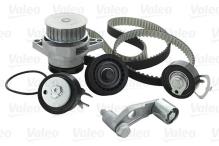 VALEO 614592