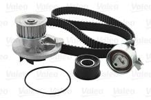 VALEO 614593