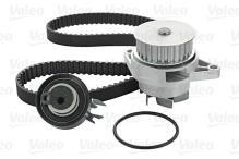 VALEO 614595