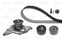 VALEO 614599
