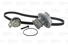 VALEO 614600
